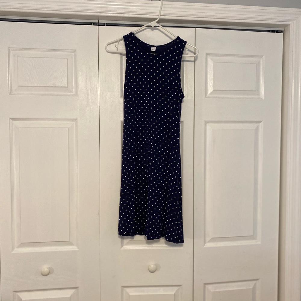 Old Navy Dress